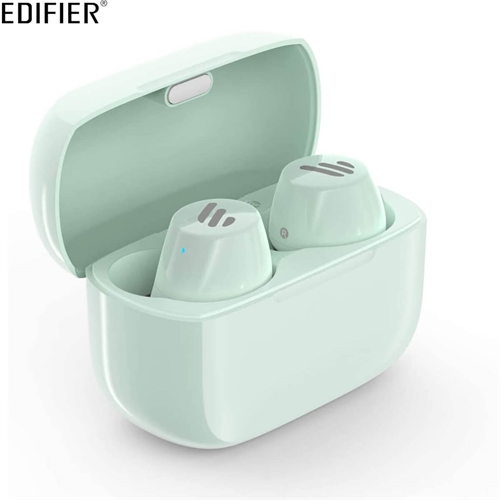 Tai Nghe Edifier TWS1 20